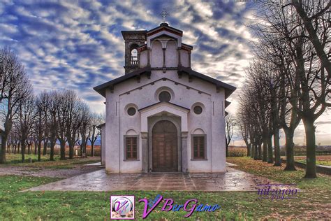 santuario della madonna di prada mapello dall alto|MADONNA DI PRADA SANCTUARY • • Visit Bergamo.